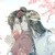 chanbaek41 :iconchanbaek41: