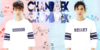 :iconchanbaek614: