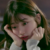 CHANBAEKYELO :iconchanbaekyelo: