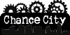 Chance-City's avatar