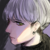 Chance-Lla :iconchance-lla: