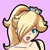 chancero :iconchancero: