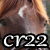 chancesr22 :iconchancesr22: