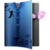chancludojoe :iconchancludojoe: