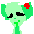 Chandelier-Shards :iconchandelier-shards: