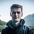 Chander-lieve :iconchander-lieve: