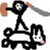 Chandlernf :iconchandlernf: