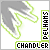 chandlerpelhams :iconchandlerpelhams: