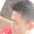ChandraChan :iconchandrachan: