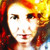chandrikaelf :iconchandrikaelf: