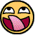 ChanelAthena :iconchanelathena: