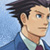 chanelcoco :iconchanelcoco: