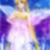 chanelqueen17 :iconchanelqueen17: