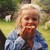 change-your-tunes :iconchange-your-tunes: