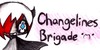 Changelines-Brigade's avatar