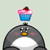 Changeling209458 :iconchangeling209458: