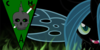 :iconchangelinghunters: