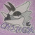 ChangelingX :iconchangelingx: