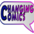 :iconchangingcomics: