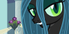 Changling-Army's avatar