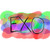 chanhchucheo :iconchanhchucheo: