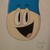 :iconchanman23: