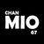 chanmio67 :iconchanmio67: