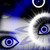 Chann-iz-OtakuX3 :iconchann-iz-otakux3: