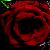 channa91 :iconchanna91: