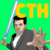 channah23 :iconchannah23: