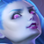 Channao :iconchannao: