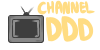 Channel-DDD's avatar