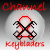 :iconchannel-keybladers:
