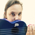 channicka :iconchannicka: