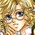 Channy-chan :iconchanny-chan: