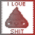 Chansokiu :iconchansokiu: