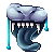 ChantalMC :iconchantalmc: