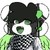 Chantellekitty :iconchantellekitty: