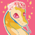 Chantric :iconchantric: