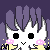 Chanwolf :iconchanwolf: