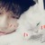 ChanYiJie :iconchanyijie:
