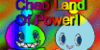 ChaoLandofpower's avatar