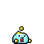 chaolaplz :iconchaolaplz: