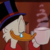 ChaoLoo :iconchaoloo: