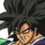 :iconchaos-broly: