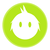 Chaos-Craft999 :iconchaos-craft999:
