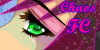 Chaos-FlareFC's avatar