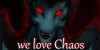 Chaos-flea-Fans's avatar