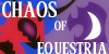 Chaos-of-Equestria's avatar