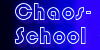 Chaos-School's avatar